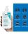 CeraVe Blemish Control Cleanser For Blemish-Porn Skin 236ml