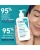 CeraVe Blemish Control Cleanser For Blemish-Porn Skin 236ml