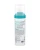 CeraVe Resurfacing Retinol Serum 30ml