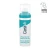 CeraVe Resurfacing Retinol Serum 30ml
