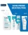 CeraVe Resurfacing Retinol Serum 30ml