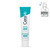 CeraVe Anti-Imperfections Blemish Control Gel 40ml