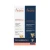 Avene Dermabsolu + Gift