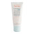 Avène Cleanance Hydra Soothing Cream 40ML