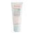 Avène Cleanance Hydra Soothing Cream 40ML