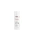 Avene Hyaluron Activ Procedure Lifting Cream 0.1% Retinal