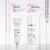 Avene Hyaluron Activ Procedure Eye Cream 0.05% Retinal 15ml