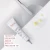 Avene Hyaluron Activ Procedure Eye Cream 0.05% Retinal 15ml