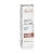Avene Hyaluron Activ Procedure Eye Cream 0.05% Retinal 15ml