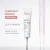 Avene Hyaluron Activ Procedure Eye Cream 0.05% Retinal 15ml