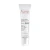 Avene Hyaluron Activ Procedure Eye Cream 0.05% Retinal 15ml