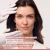 Avene Hyaluron Activ Procedure Eye Cream 0.05% Retinal 15ml