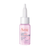 Avene Hyaluron Activ Procedure Hexapeptide Serum 10%  18ml+2ml