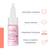 Avene Hyaluron Activ Procedure Hexapeptide Serum 10%  18ml+2ml