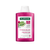 Klorane Hydrating Shampoo With Prickly Pear  200ml