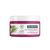 Klorane Hydrating Mask With Prickly Pear  250ml