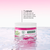 Klorane Hydrating Mask With Prickly Pear  250ml