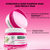 Klorane Hydrating Mask With Prickly Pear  250ml