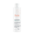 Avène Cleanance Hydra Soothing Cleansing Cream - 200ml