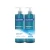 Ducray Keracnyl Gel Moussant 400ml+400ml