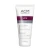 ACM Vitix Regulating Gel 50ml