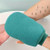 Exfoliating Bath Scrub Mitt