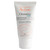 Avène Cleanance Mask Scrub 50ml