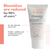 Avène Cleanance Mask Scrub 50ml