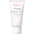 Avène Cleanance Mask Scrub 50ml