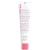 Topicrem Hydra + Light Radiance Cream