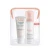 Avène Hydra Light cream + Cleansing Foam Gift