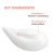 Avène Hydra Light cream + Cleansing Foam Gift