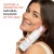 Avène Hydra Light cream + Cleansing Foam Gift