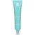 Laroche-Posay Hydraphase HA Light 40ml
