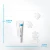 Laroche-Posay Cicaplast Barrier Repairing Balm Lips 7.5ml