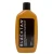 Blacktan Tanning Oil