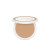 Avène Couvrance Compact Foundation Cream - Matte Finish - Sand