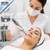 Dr.Pen Micro-needling Machine