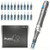 Dr.Pen Micro-needling Machine