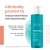 Avène Cleanance Cleansing Gel - 200ML+100ML Free