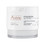 Avène Hyaluron Activ B3 Multi-Intensive Night Cream 40ml + Hyaluron Activ B3 Plumpimg Serum 10ml Free