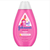 Johnson’s Baby Shampoo Shiny Drops 500ML