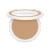 Avène Couvrance Compact Foundation Cream - Matte Finish - Natural