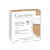 Avène Couvrance Compact Foundation Cream - Matte Finish - Natural