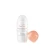 Avène Body 24h Effective Deodorant
