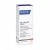 Ducray Kelual DS Intensive Anti-Dandruff Treatment Shampoo 100ml