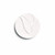 Mixa Urea Cica Repair+ Renewing Cream 400ml