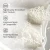 The Ordinary Glycolic Acid 7% Exfoliating Toner  240ml