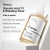 The Ordinary Glycolic Acid 7% Exfoliating Toner  240ml