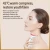 Neck Beauty Instrument Machine